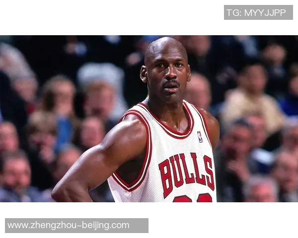 足球明星谁才是真正的球场之王探讨各大球星的实力与成就 足球明星谁才是真正的球场之王探讨各大球星的实力与成就