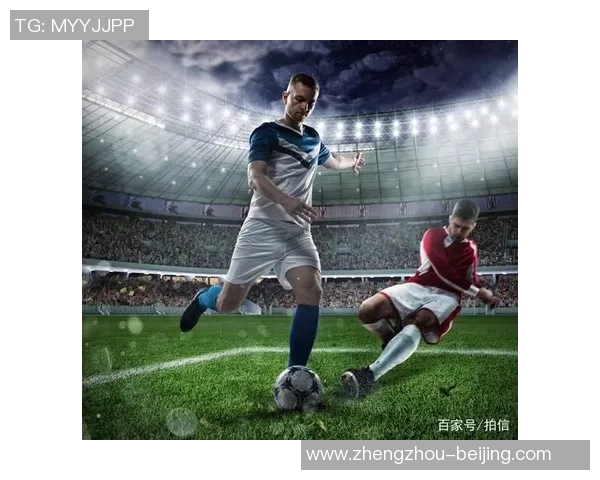 高清足球明星名单图片展示让你一览众星风采与精彩瞬间 高清足球明星名单图片展示让你一览众星风采与精彩瞬间