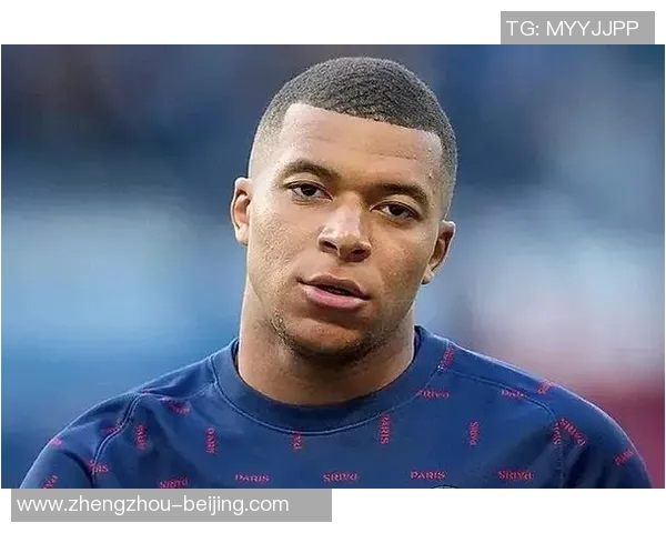 2018年足球明星发型大盘点时尚潮流与个性风格的完美结合