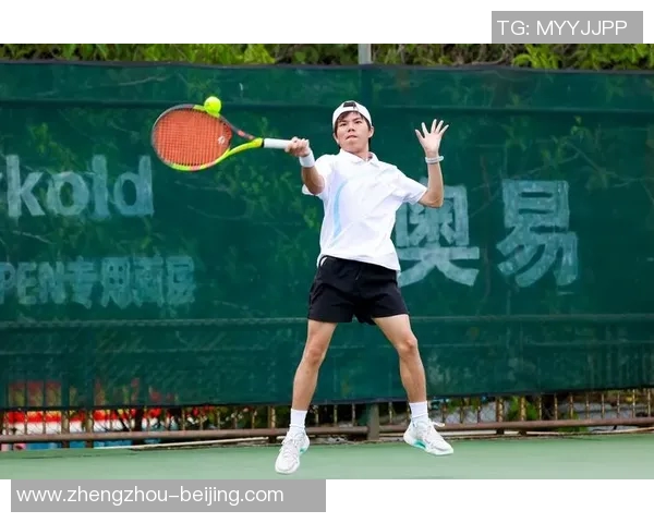 北京网球队在钻石联赛中的速度表现引发热议与期待 北京网球队在钻石联赛中的速度表现引发热议与期待