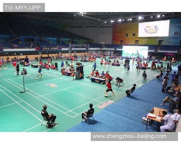 南京羽毛球队在欧锦赛中的精彩表现与状态分析 南京羽毛球队在欧锦赛中的精彩表现与状态分析