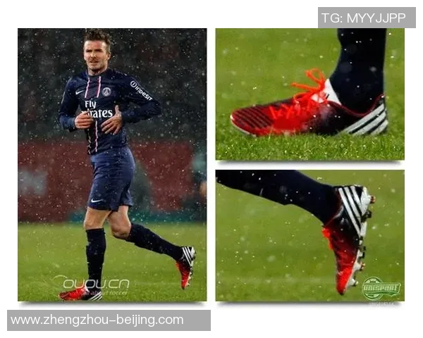 夏季时尚指南足球明星衬衣搭配技巧与潮流解析 夏季时尚指南足球明星衬衣搭配技巧与潮流解析