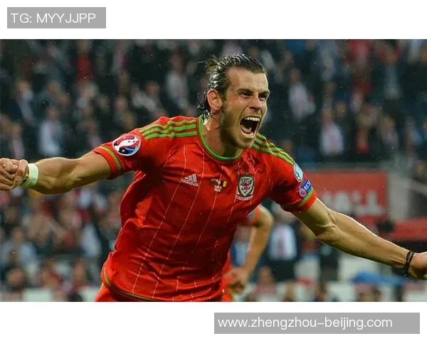 德国足球明星190的辉煌历程与对现代足球的深远影响解析