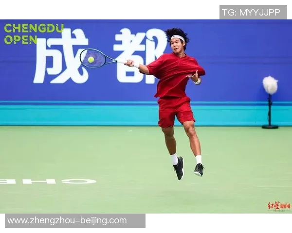 成都网球队的速度之谜:揭开网球巨献的秘密与魅力 成都网球队的速度之谜:揭开网球巨献的秘密与魅力