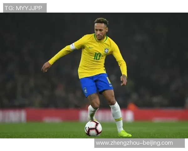 扣鼻子的足球明星揭秘他背后的趣事与职业生涯的精彩瞬间