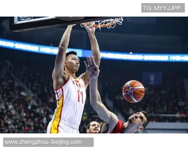 杭州篮球队盯防策略分析及其对比赛结果的影响探讨 杭州篮球队盯防策略分析及其对比赛结果的影响探讨