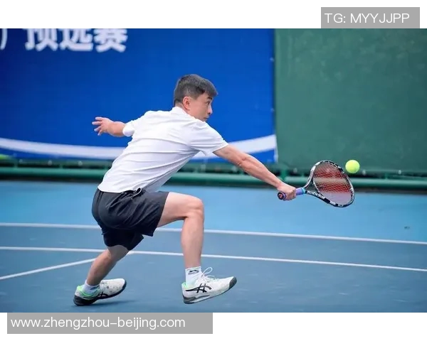 武汉网球队与上海网球队赛后复盘分析意识碰撞与战术较量