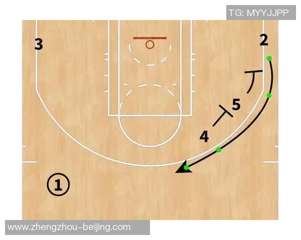 深入分析成都篮球队整体压制战术的优势与实施策略