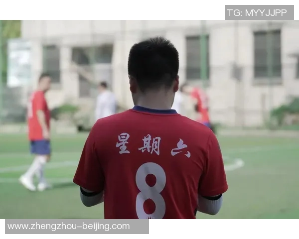 深度对话吴敏探索足球人生的梦想与挑战之旅