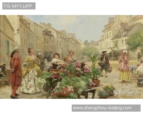 街头艺术家用画笔描绘足球明星的精彩瞬间与热情氛围 街头艺术家用画笔描绘足球明星的精彩瞬间与热情氛围