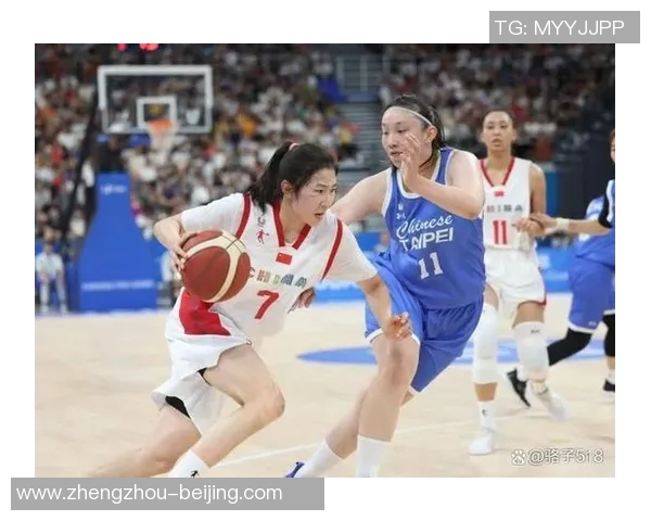 赛后分析：北京篮球队与成都篮球队的战术配合与表现评估