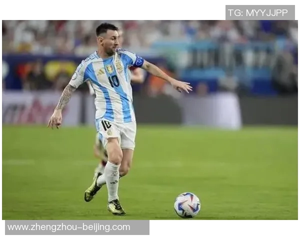 足球明星与会计专业的奇妙缘分揭秘 足球明星与会计专业的奇妙缘分揭秘