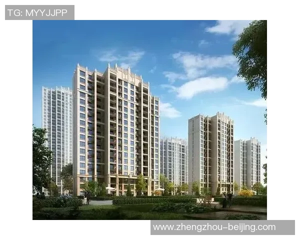 足球明星们如何看待罗枫的技术与表现分析 足球明星们如何看待罗枫的技术与表现分析