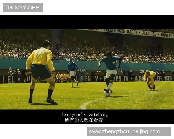 足球明星特雷的传奇故事与职业生涯回顾 足球明星特雷的传奇故事与职业生涯回顾