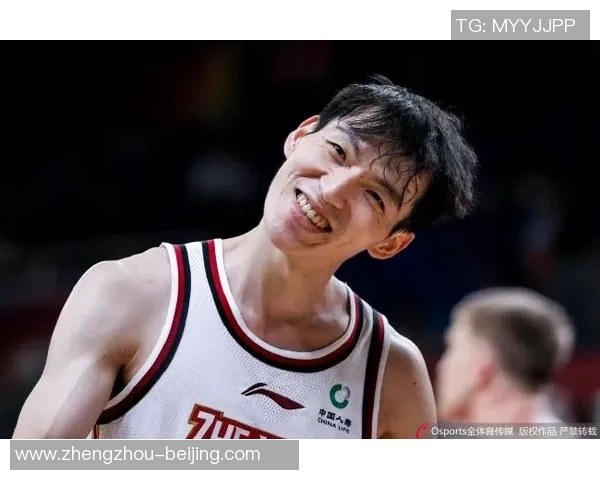 广州网球队以78分领跑冠军赛积分榜展现强劲实力 广州网球队以78分领跑冠军赛积分榜展现强劲实力