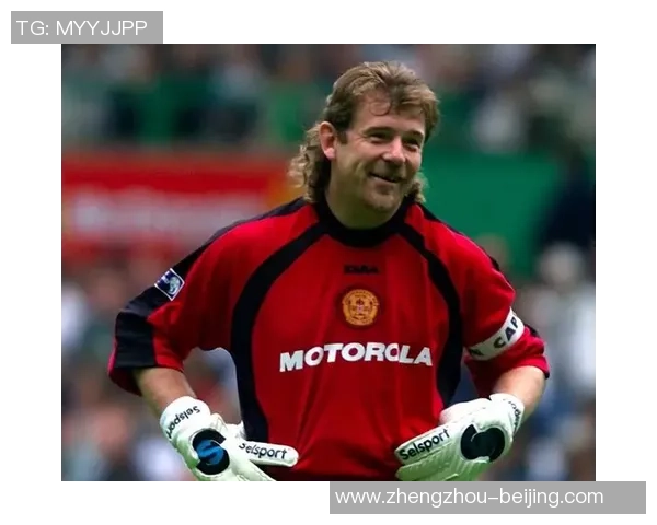 悲痛消息哪个国家的足球明星因病去世引发全球哀悼