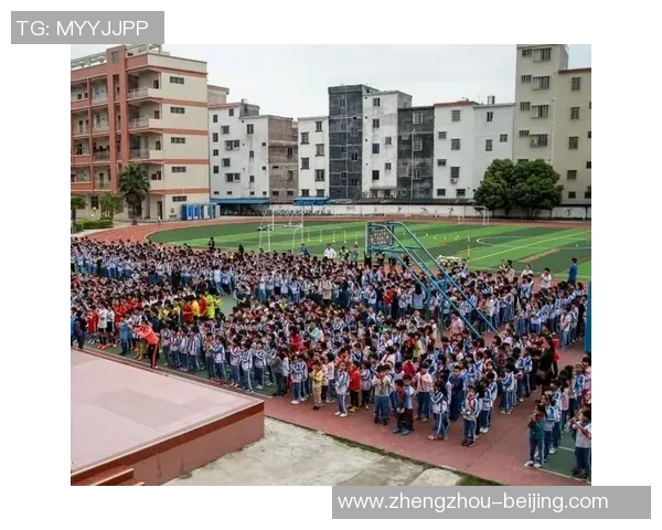 广州足球队的节奏探秘:从历史辉煌到未来展望的全景分析 广州足球队的节奏探秘:从历史辉煌到未来展望的全景分析