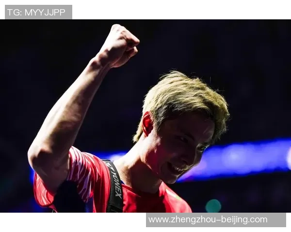 广州羽毛球队荣登全国羽毛球比赛经验排行榜第三名的辉煌成就 广州羽毛球队荣登全国羽毛球比赛经验排行榜第三名的辉煌成就