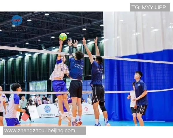 广州排球队在排球意识排行榜中荣登第六名展现团队实力与潜力 广州排球队在排球意识排行榜中荣登第六名展现团队实力与潜力