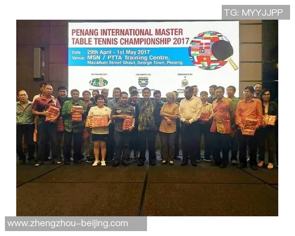 成都乒乓球队在大师赛中的节奏表现分析与点评探讨