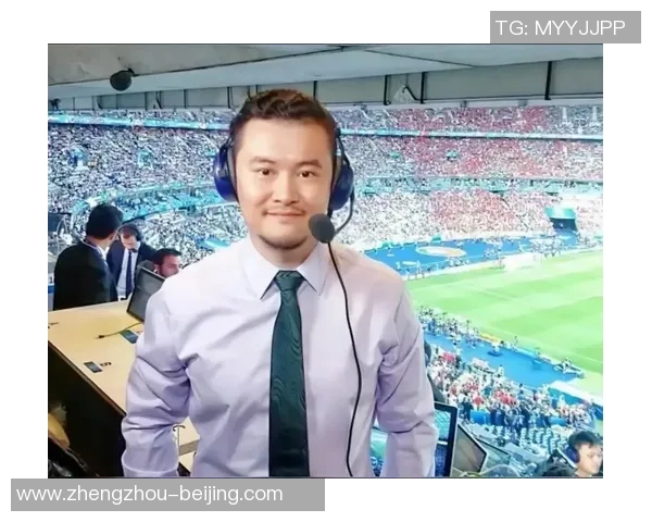 日本足球明星的表现令人失望解说员犀利嘲讽引发热议