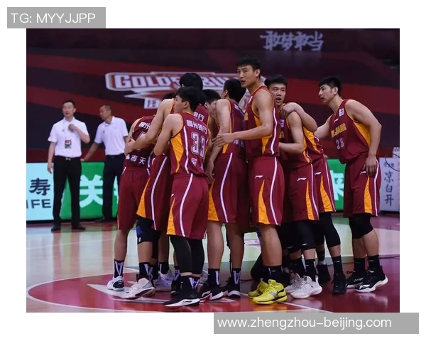 杭州篮球队在转换进攻中的优势与不足分析