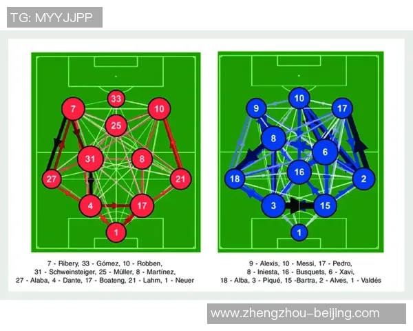 杭州足球队在锦标赛中的灵活性表现及其对比赛结果的影响分析 杭州足球队在锦标赛中的灵活性表现及其对比赛结果的影响分析