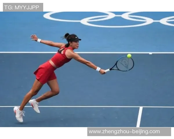 杭州网球队在总决赛中的灵活性展现与战术调整分析 杭州网球队在总决赛中的灵活性展现与战术调整分析