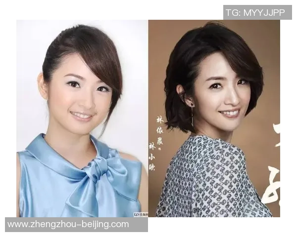 李芳的足球之路:从青涩少女到职业球员的成长故事 李芳的足球之路:从青涩少女到职业球员的成长故事