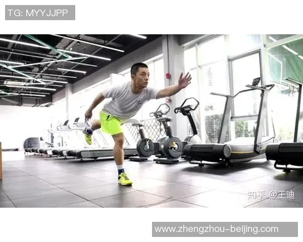 武汉网球队实力剖析:探寻背后的训练与成就之路 武汉网球队实力剖析:探寻背后的训练与成就之路