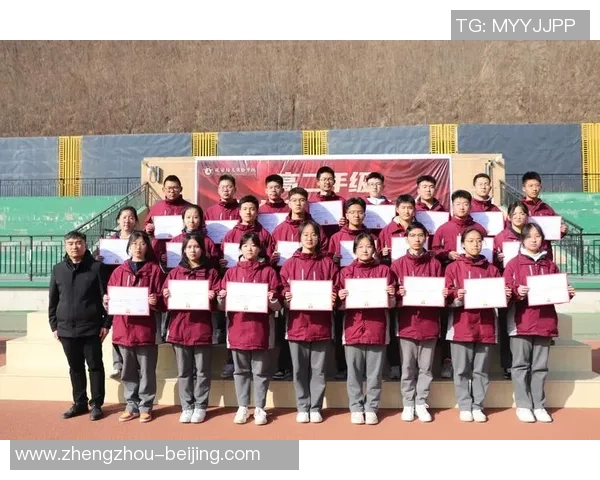 武汉篮球队的奋斗历程与荣耀时刻全景回顾 武汉篮球队的奋斗历程与荣耀时刻全景回顾