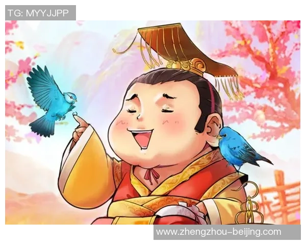 刘禅头像与足球明星的奇妙结合揭示了哪些有趣的故事和文化背景 刘禅头像与足球明星的奇妙结合揭示了哪些有趣的故事和文化背景