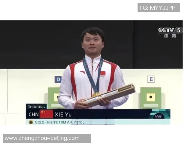 北京篮球队的崛起之路:从青涩到辉煌的奥运梦想历程 北京篮球队的崛起之路:从青涩到辉煌的奥运梦想历程