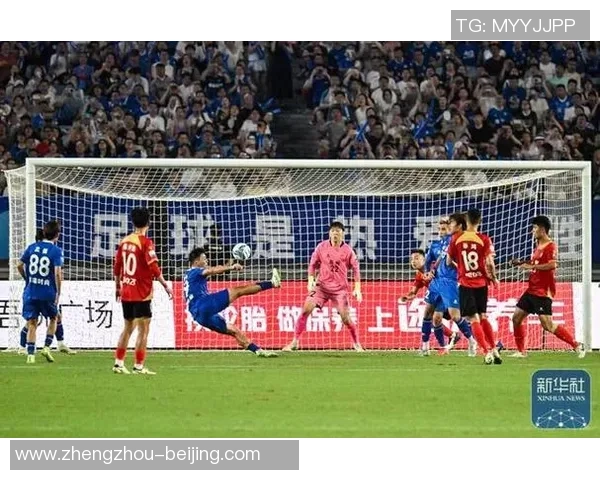 南京足球队以66分高居世界锦标赛积分榜首位展现强大实力 南京足球队以66分高居世界锦标赛积分榜首位展现强大实力