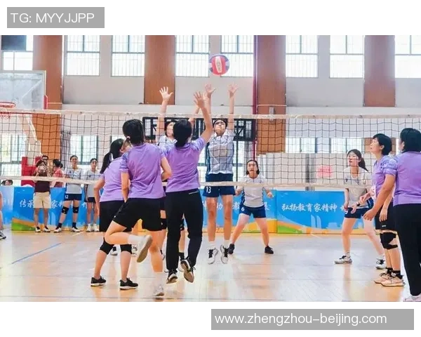 南京排球队的比赛经验揭秘:从训练到赛场的全方位解析 南京排球队的比赛经验揭秘:从训练到赛场的全方位解析