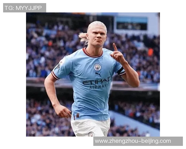 德国足球明星头像的魅力与影响力解析