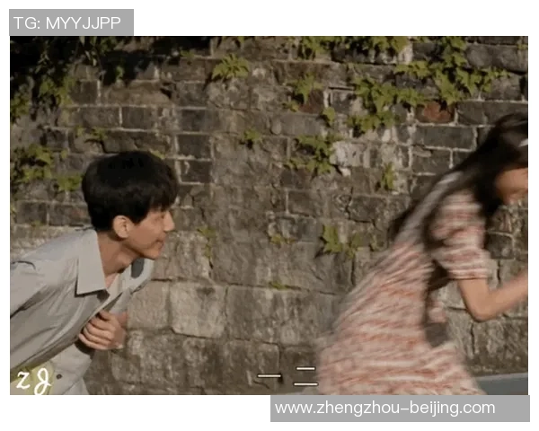 李磊篮球生涯回顾与展望：从青涩少年到职业球员的成长之路