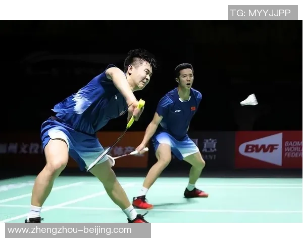 武汉羽毛球队灵活性引发热议球迷观点各异争论不断