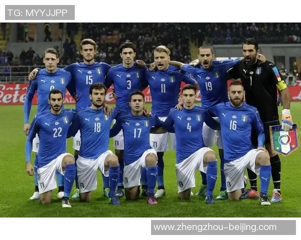 深圳乒乓球队在欧锦赛积分榜上以66分稳居第一名展现强劲实力