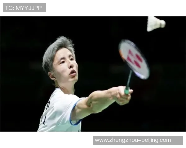 羽毛球状态排行榜揭晓成都羽毛球队荣登榜首展现强大实力