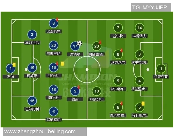 现在意大利足球明星的崛起与他们在国际赛场上的影响力分析 现在意大利足球明星的崛起与他们在国际赛场上的影响力分析