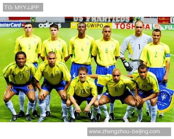 足球明星与花式足球的较量谁更胜一筹探讨技巧与魅力的对比分析 足球明星与花式足球的较量谁更胜一筹探讨技巧与魅力的对比分析