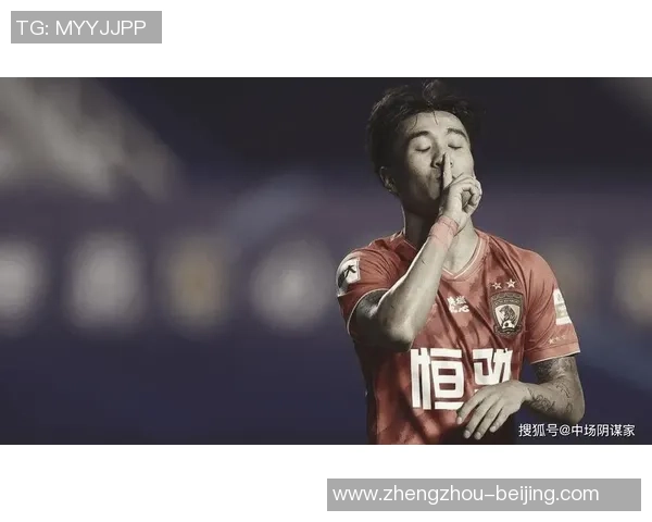 足球明星半脸照揭秘他们的魅力与风采展现背后的故事与成就 足球明星半脸照揭秘他们的魅力与风采展现背后的故事与成就