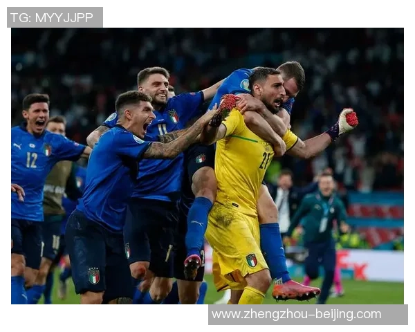 足球明星激情对决跑步比赛精彩瞬间回顾视频分享 足球明星激情对决跑步比赛精彩瞬间回顾视频分享