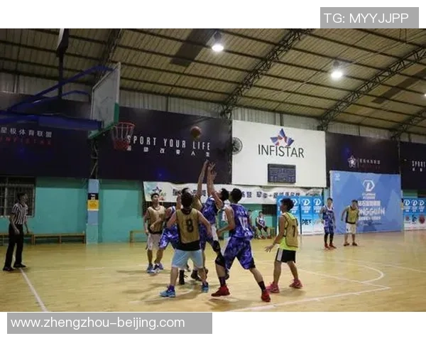 钻石联赛点评:西安排球队的个人能力表现 钻石联赛点评:西安排球队的个人能力表现