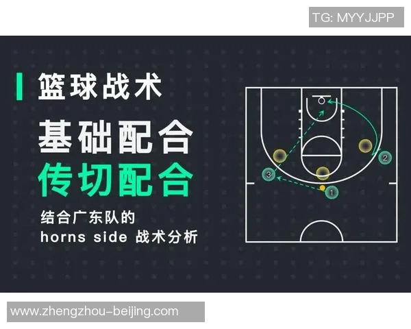 重庆篮球队总决赛表现分析:状态起伏与战术调整的深度解读 重庆篮球队总决赛表现分析:状态起伏与战术调整的深度解读