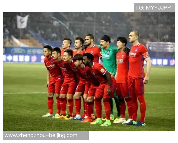 南京网球队与重庆网球队实力对比赛后分析与总结