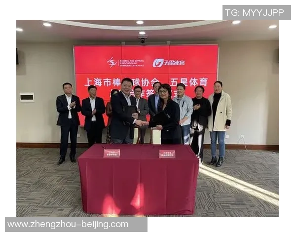 广州乒乓球队运营革新探索新模式助力竞技体育发展与品牌建设