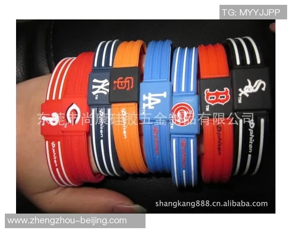 如何正确绑定足球明星手环以获取最佳使用体验和数据记录