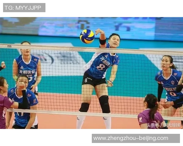 成都与杭州排球队的耐力较量赛后分析与反思